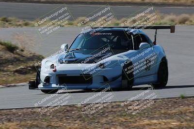 media/Apr-06-2025-Extreme Speed (Sun) [[ad1499d5ff]]/Red group/Turn 3/